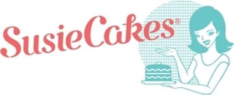 Susie cakes coupon. Things To Know About Susie cakes coupon. 